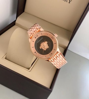 PREMIUM WATCH COLLECTIONS FOR LADIES