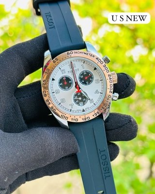 BLAST SKELETON PREMIUM COLLECTION