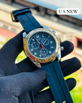 BLAST SKELETON PREMIUM COLLECTION